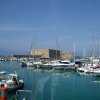 Spinalonga